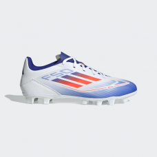 Adidas F50 Club FG Junior